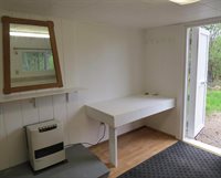 561 Nature Trail, Fairbanks, AK 99709