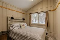 561 Nature Trail, Fairbanks, AK 99709