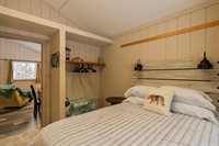 561 Nature Trail, Fairbanks, AK 99709