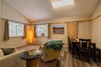 561 Nature Trail, Fairbanks, AK 99709