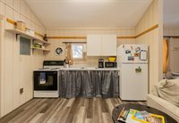 561 Nature Trail, Fairbanks, AK 99709