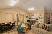 561 Nature Trail, Fairbanks, AK 99709