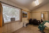 561 Nature Trail, Fairbanks, AK 99709