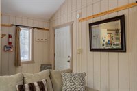 561 Nature Trail, Fairbanks, AK 99709