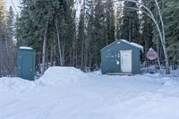 561 Nature Trail, Fairbanks, AK 99709