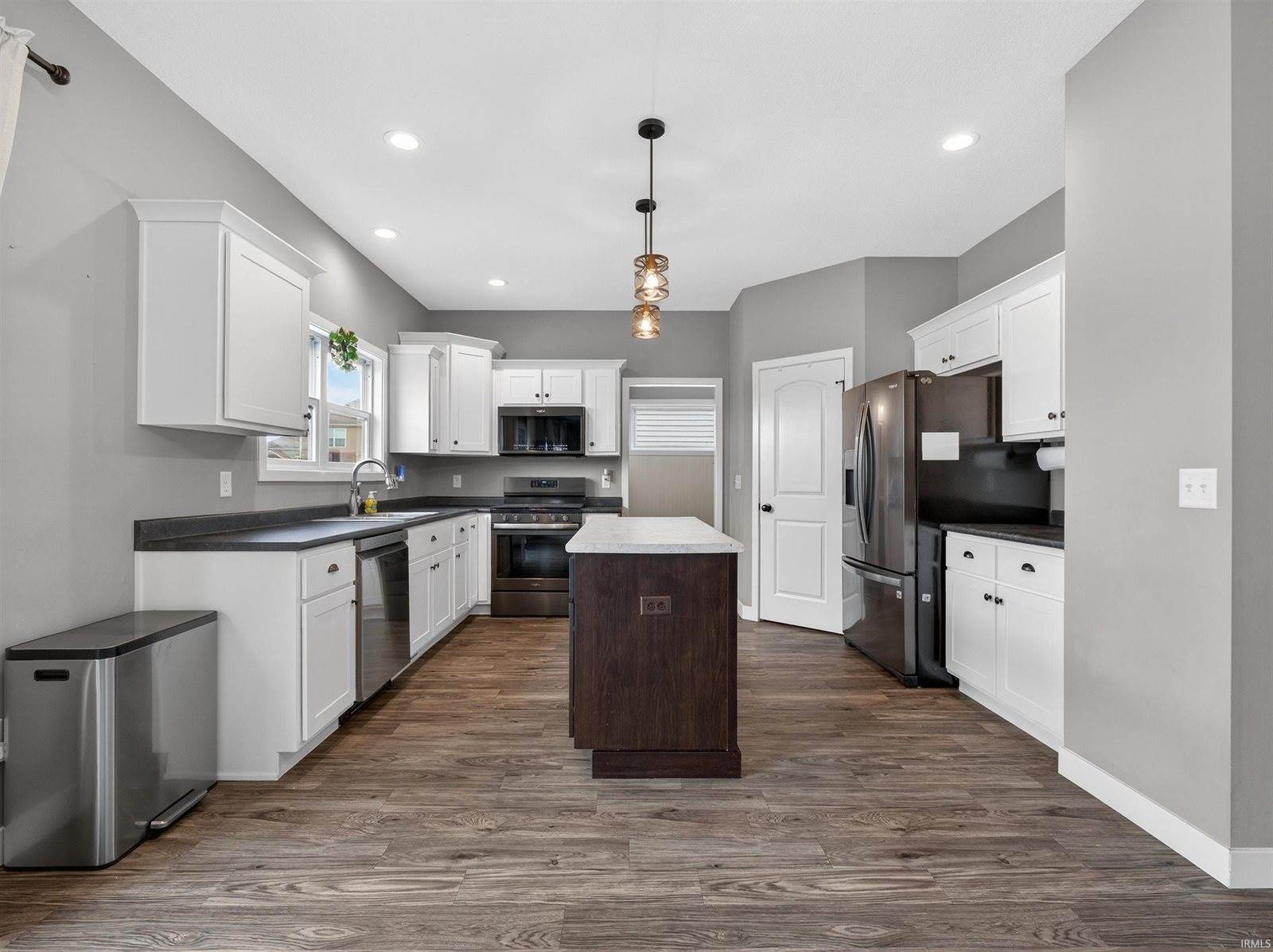 962 Casting Road, Huntertown, IN 46748