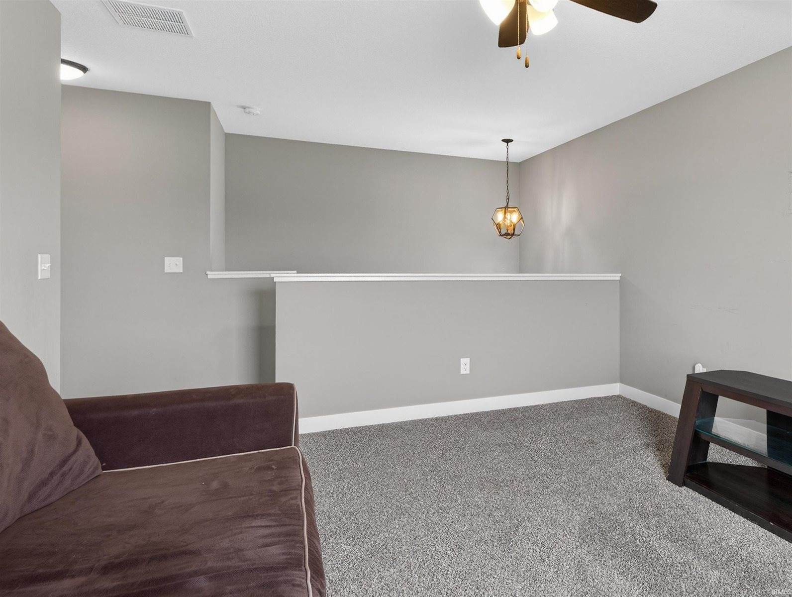 962 Casting Road, Huntertown, IN 46748