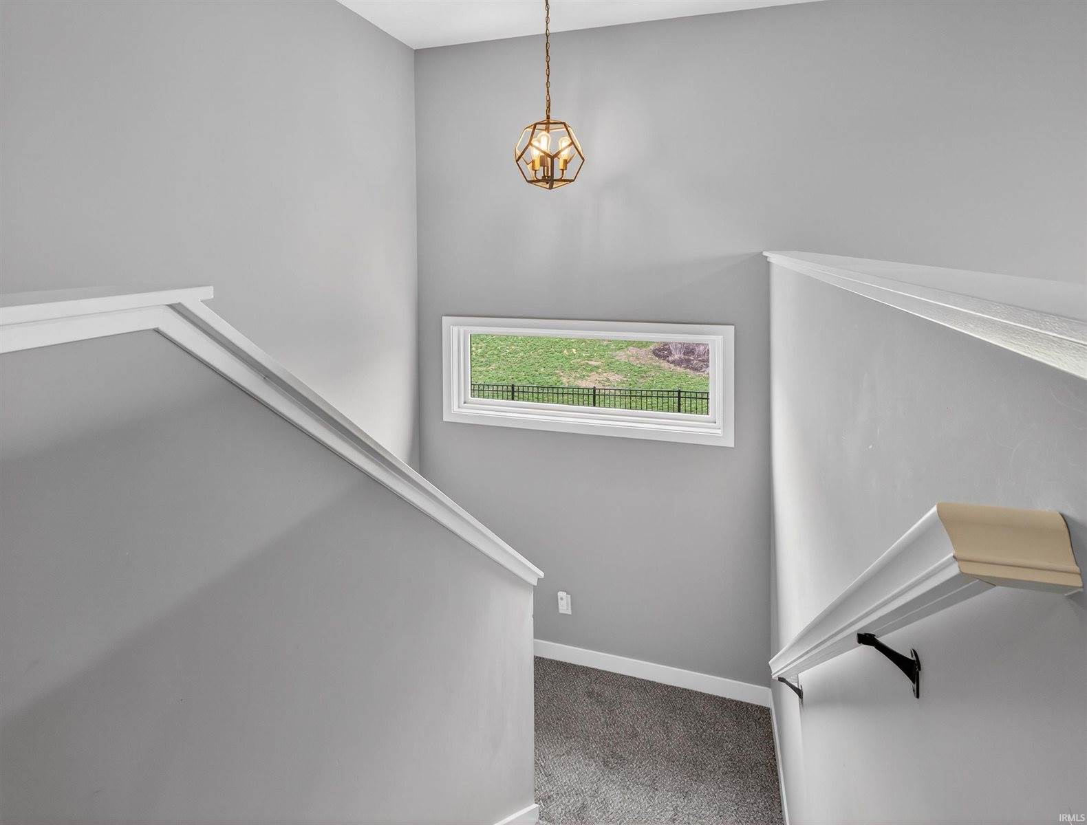 962 Casting Road, Huntertown, IN 46748