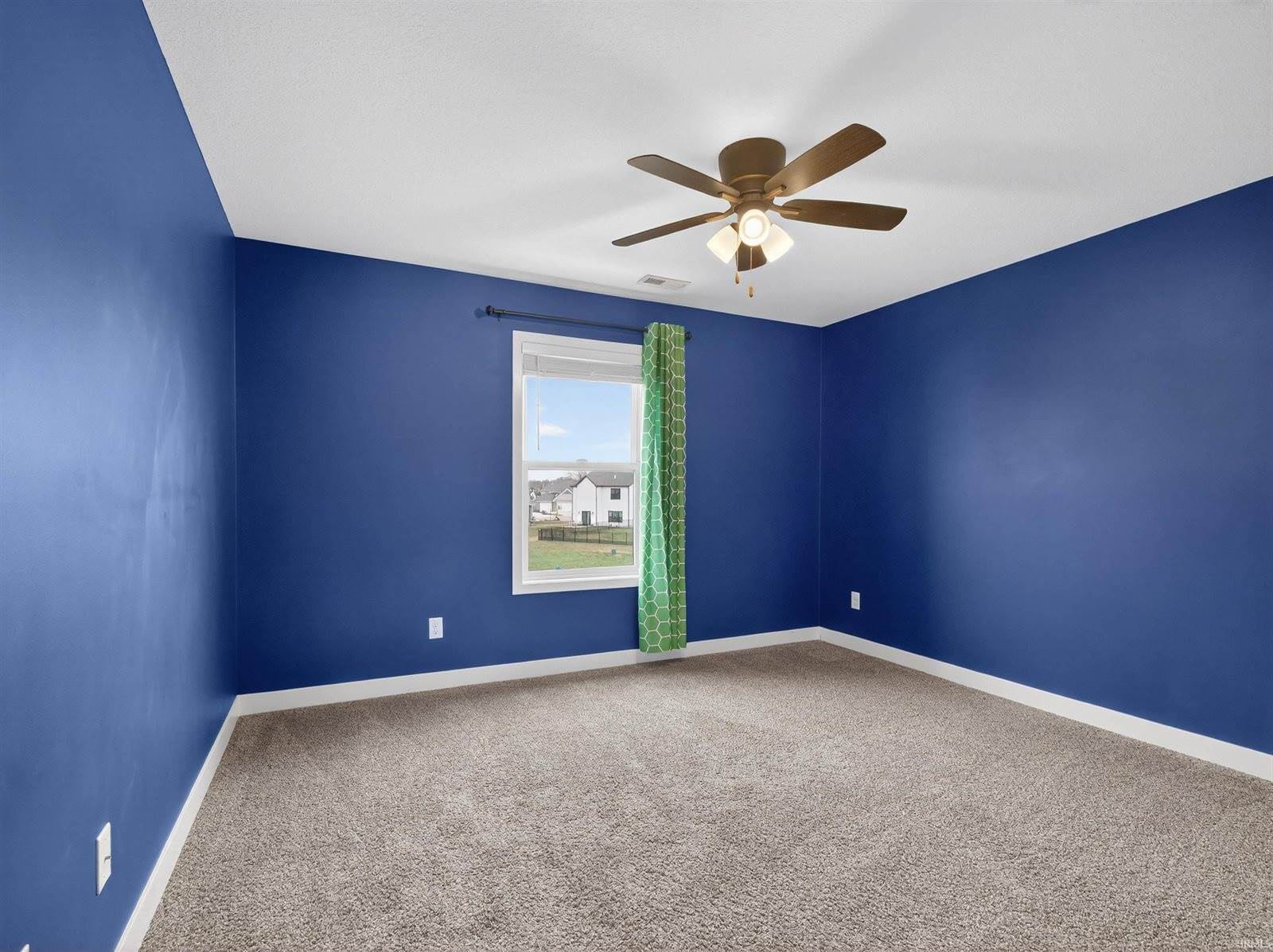 962 Casting Road, Huntertown, IN 46748