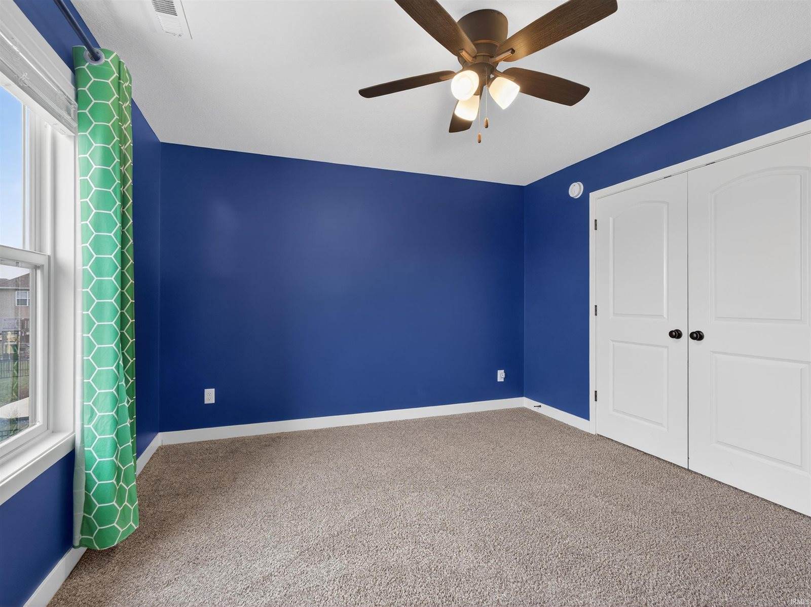 962 Casting Road, Huntertown, IN 46748