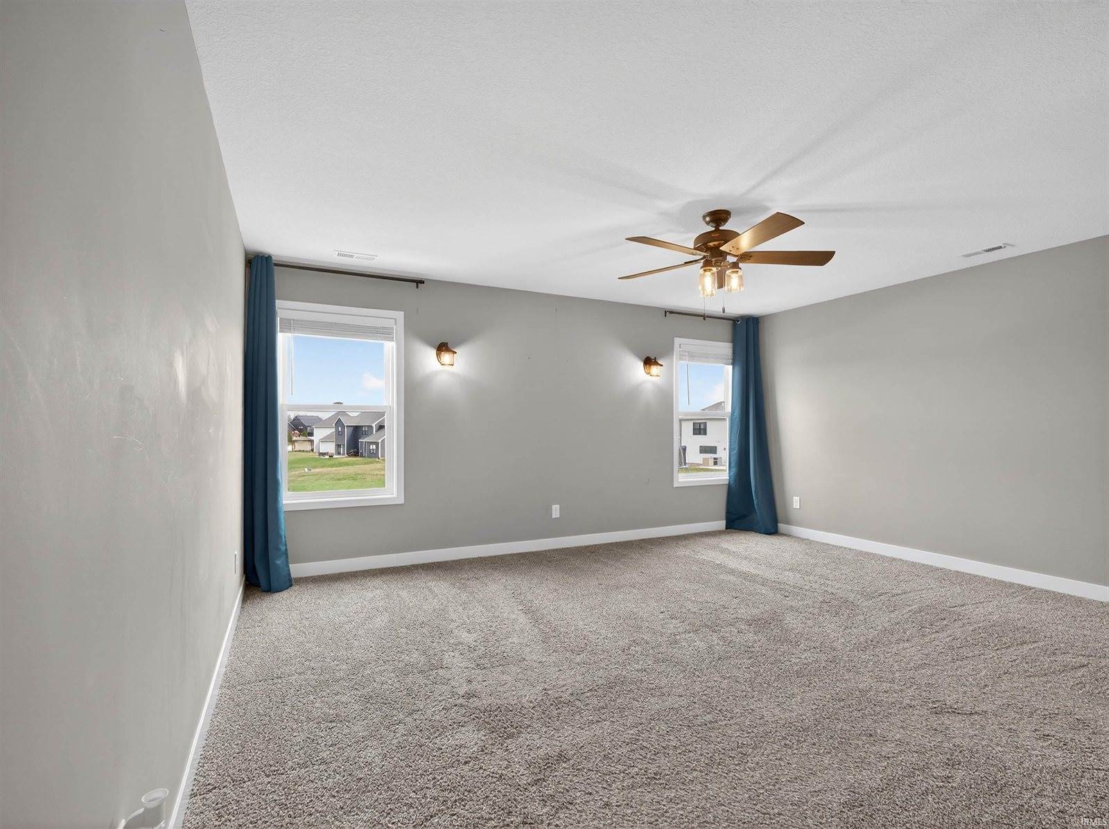 962 Casting Road, Huntertown, IN 46748