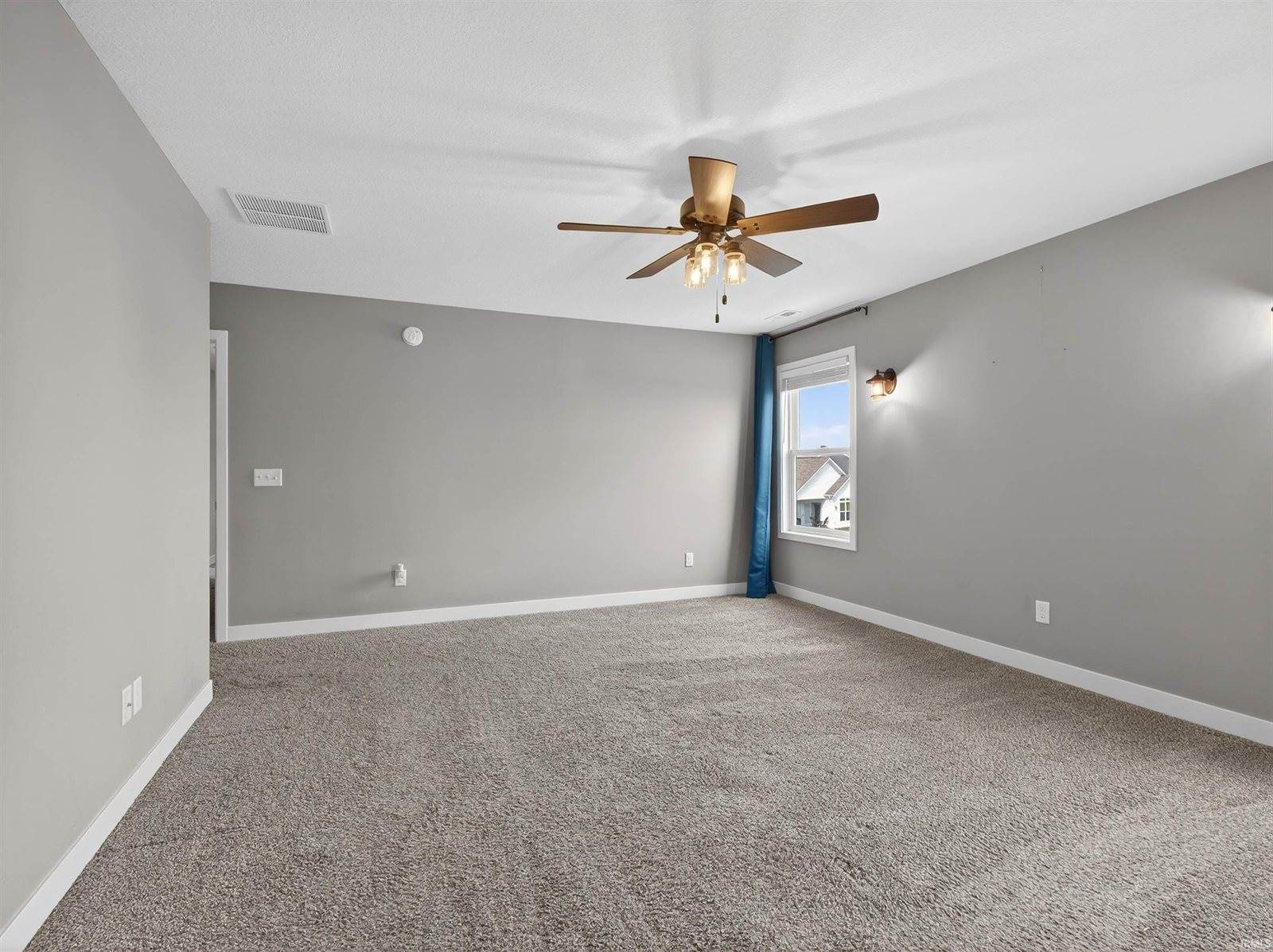 962 Casting Road, Huntertown, IN 46748