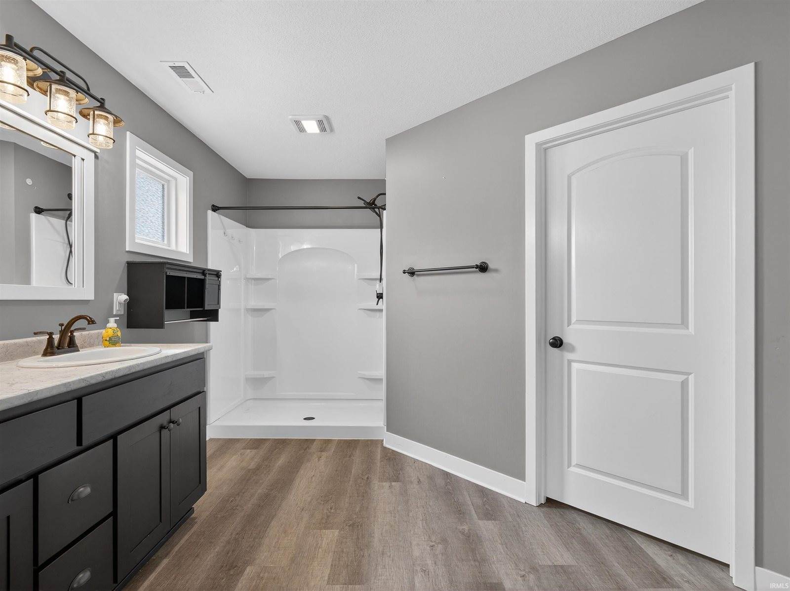 962 Casting Road, Huntertown, IN 46748