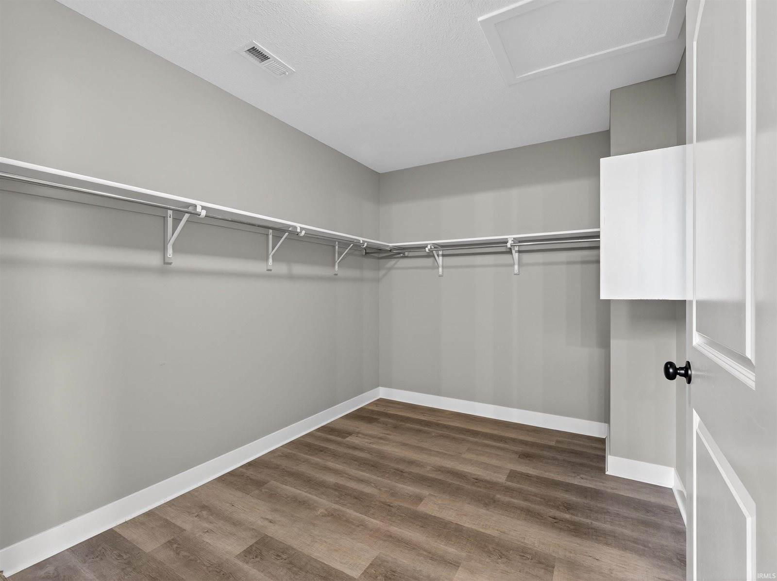 962 Casting Road, Huntertown, IN 46748