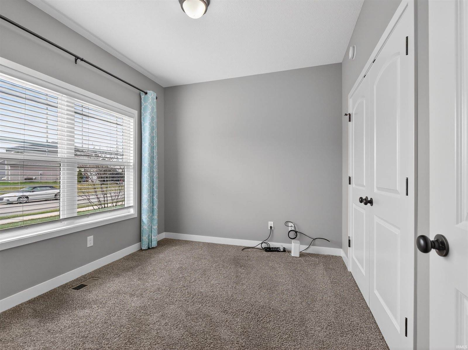 962 Casting Road, Huntertown, IN 46748