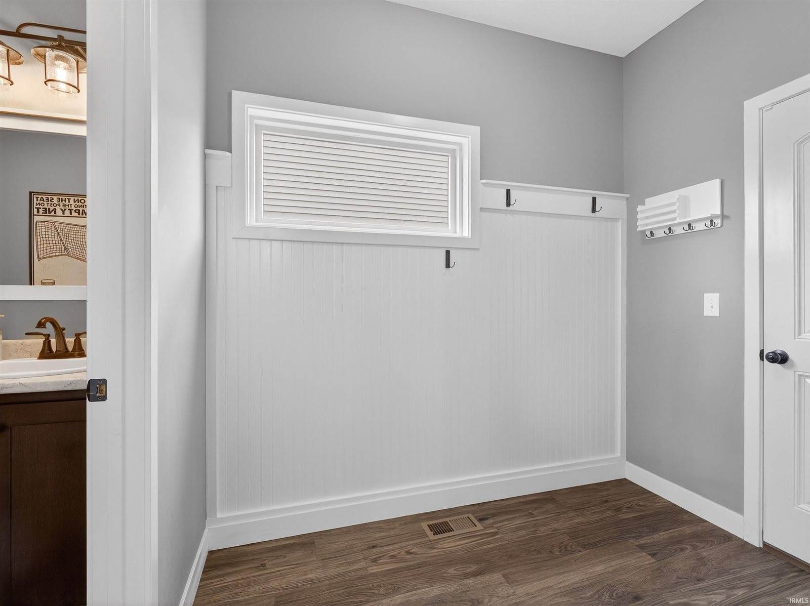 962 Casting Road, Huntertown, IN 46748