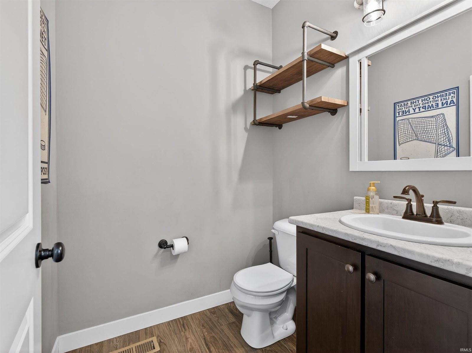 962 Casting Road, Huntertown, IN 46748