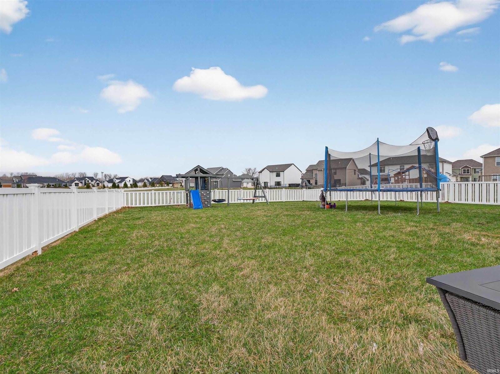 962 Casting Road, Huntertown, IN 46748