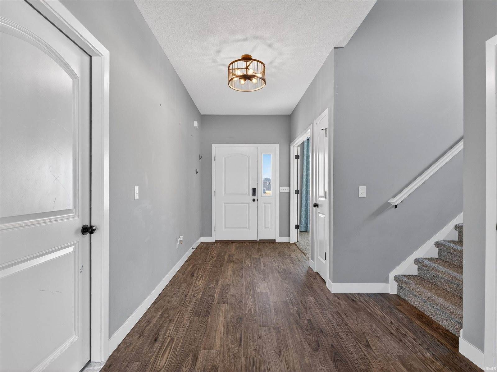 962 Casting Road, Huntertown, IN 46748