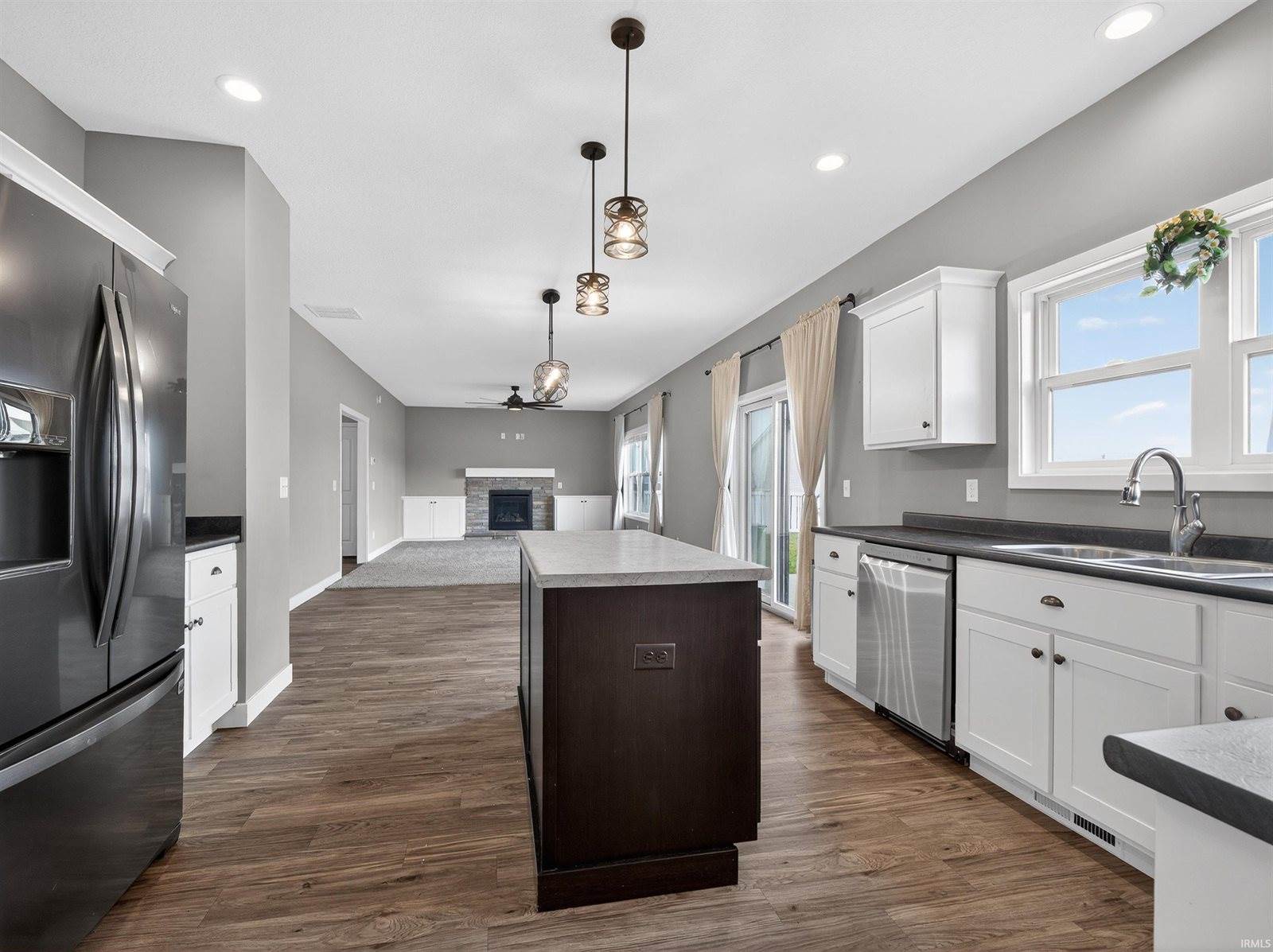 962 Casting Road, Huntertown, IN 46748