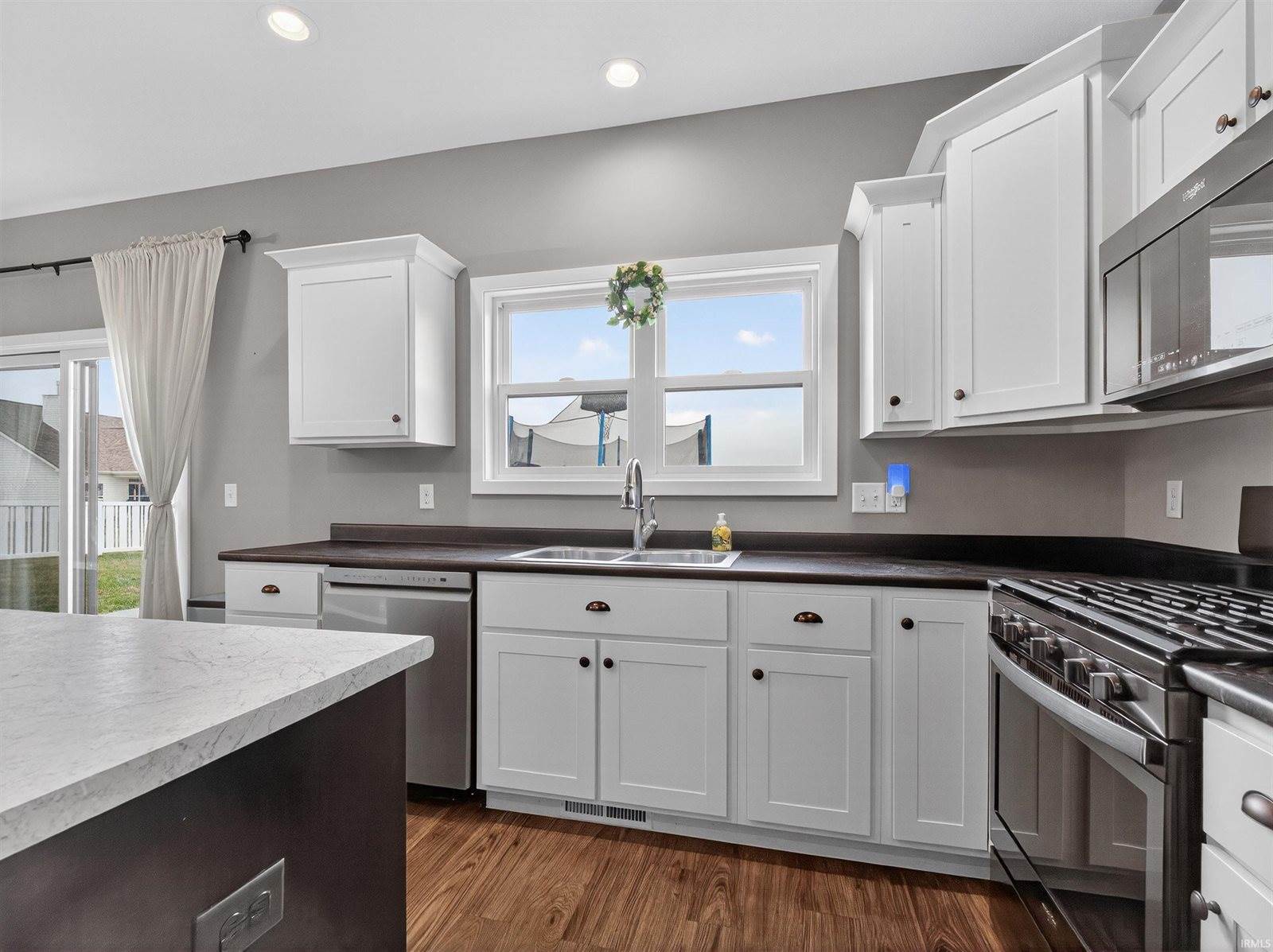 962 Casting Road, Huntertown, IN 46748