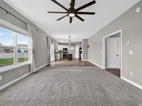 962 Casting Road, Huntertown, IN 46748