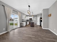 962 Casting Road, Huntertown, IN 46748