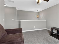 962 Casting Road, Huntertown, IN 46748