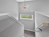 962 Casting Road, Huntertown, IN 46748