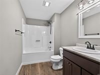 962 Casting Road, Huntertown, IN 46748