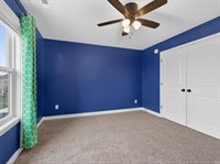 962 Casting Road, Huntertown, IN 46748