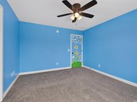 962 Casting Road, Huntertown, IN 46748