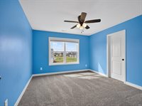 962 Casting Road, Huntertown, IN 46748