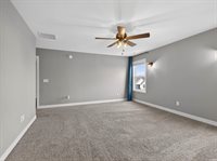 962 Casting Road, Huntertown, IN 46748