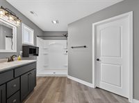 962 Casting Road, Huntertown, IN 46748