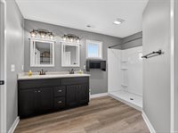 962 Casting Road, Huntertown, IN 46748