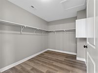 962 Casting Road, Huntertown, IN 46748