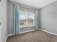 962 Casting Road, Huntertown, IN 46748