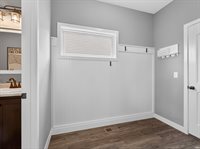 962 Casting Road, Huntertown, IN 46748