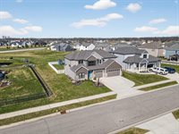 962 Casting Road, Huntertown, IN 46748