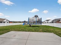 962 Casting Road, Huntertown, IN 46748