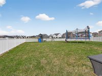 962 Casting Road, Huntertown, IN 46748