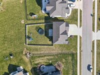 962 Casting Road, Huntertown, IN 46748