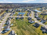 962 Casting Road, Huntertown, IN 46748