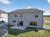 962 Casting Road, Huntertown, IN 46748