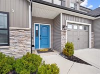 962 Casting Road, Huntertown, IN 46748