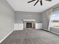 962 Casting Road, Huntertown, IN 46748