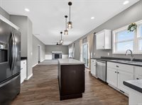 962 Casting Road, Huntertown, IN 46748