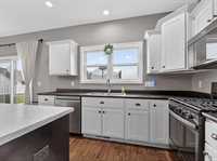 962 Casting Road, Huntertown, IN 46748