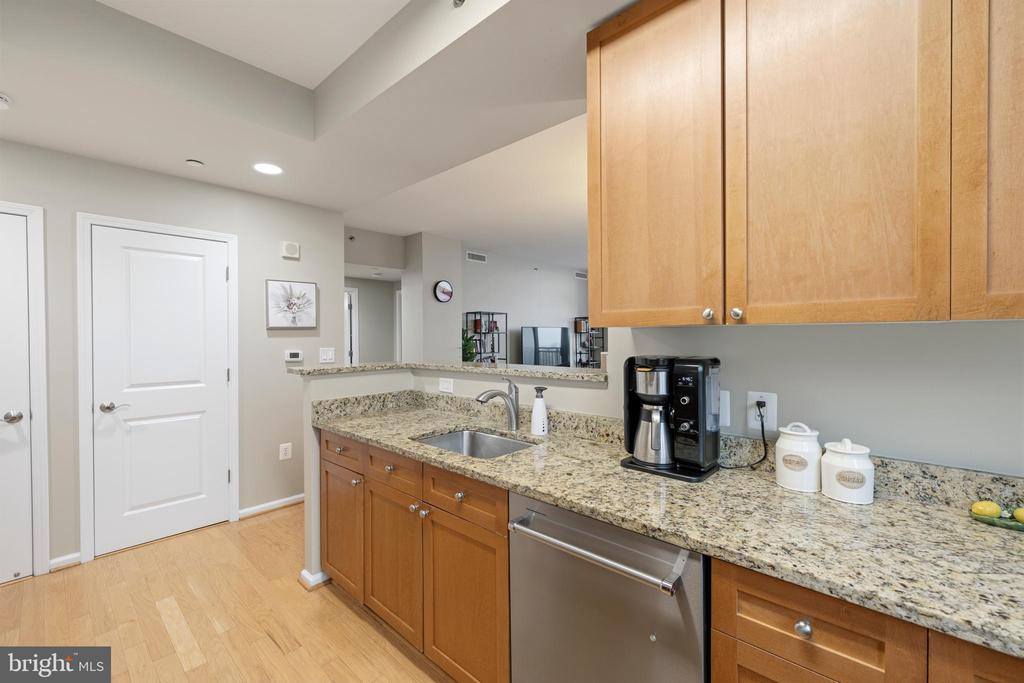 11700 Old Georgetown Road, North Bethesda, MD 20852